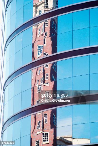 100 Smudged Windows Stock Photos, High-Res Pictures, and Images - Getty ...