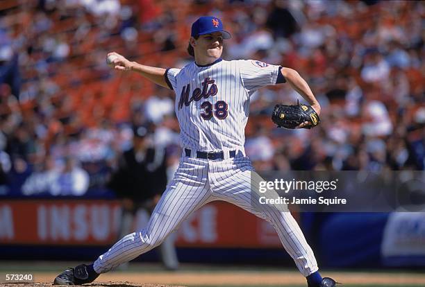 Jared Riggan 44 Riggan Stock Photos, High-Res Pictures, and Images - Getty Images