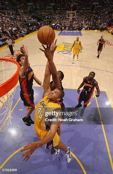 Brian Cook Rockets 3,404 Brian Cook Photos & High Res Pictures - Getty Images