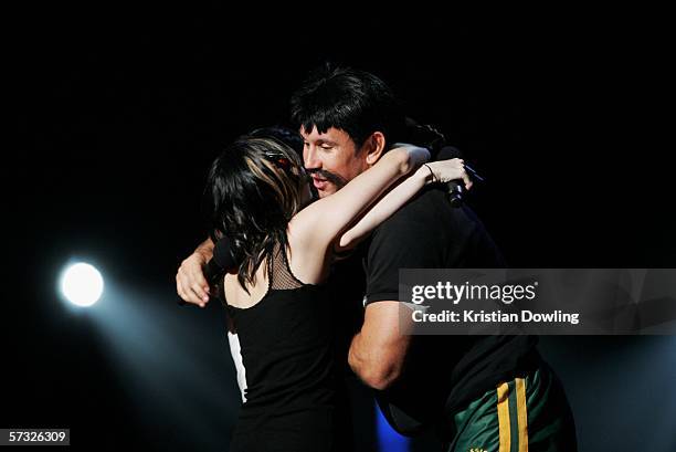 Reg Ragan Reg Reagan Photos and Premium High Res Pictures - Getty Images