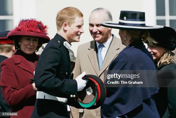 195 Tiggy Legge Bourke Photos High Res Pictures Getty Images 195-tiggy-legge-bourke-photos-high-res-pictures-getty-images
