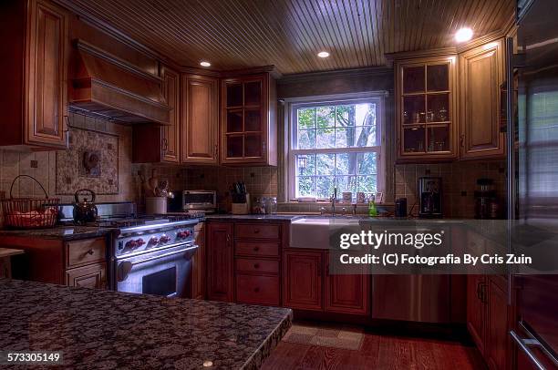 kitchen - hatboro stock pictures, royalty-free photos & images