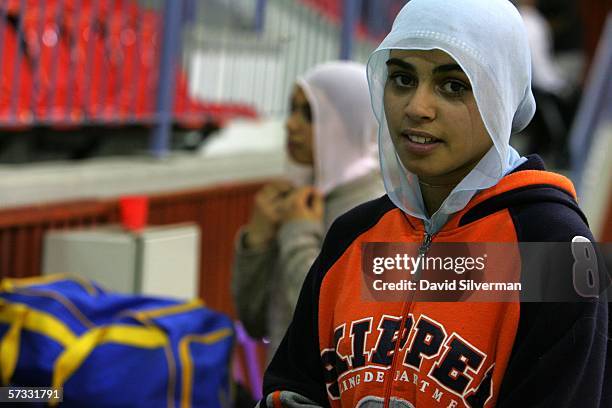 Riham Rizk R Riham Photos and Premium High Res Pictures - Getty Images