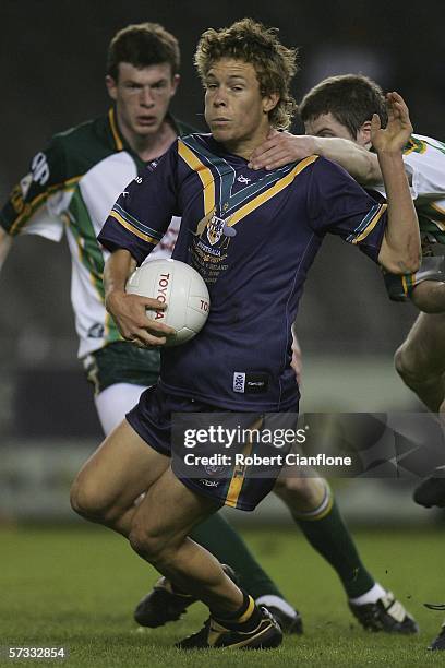 Normington 171 Normington Stock Photos, High-Res Pictures, and Images - Getty Images