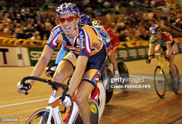 78 Peter Schep Photos & High Res Pictures Getty Images