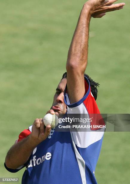 Usha Raje Rajeson 96 Usha Raje Cricket Photos & High Res Pictures - Getty Images