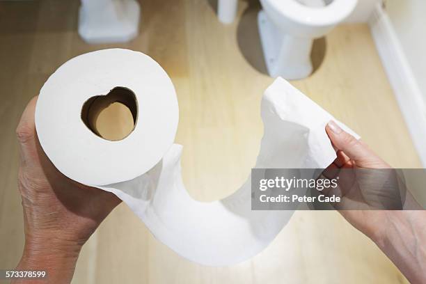 Human Toiler 14,483 Human Toilet Stock Photos, High-Res Pictures, and Images - Getty ...