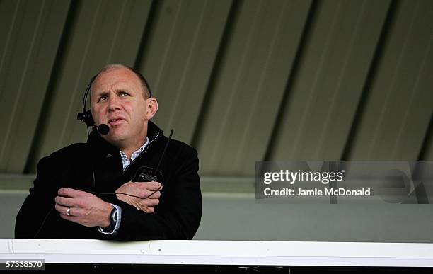 Tony Rea Photos and Premium High Res Pictures Getty Images