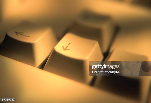 55 Up Arrow Key Stock Photos, High-Res Pictures, and Images - Getty Images