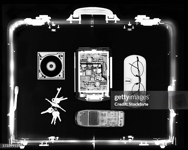 90 Xray Keys Stock Photos, High-Res Pictures, and Images - Getty Images
