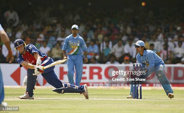 Usha Raje Rajeson 122 Usha Raje Cricket Photos & High Res Pictures - Getty Images