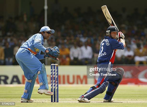 Usha Raje Rajeson 55 Usha Raje Cricket Photos & High Res Pictures - Getty Images