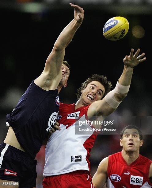 Ryan Ruck 251 Ryan Ruck Photos & High Res Pictures - Getty Images