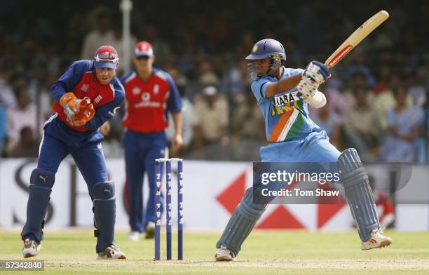 Usha Raje Rajeson 96 Usha Raje Cricket Ground Stock Photos, High-Res Pictures, and Images ...