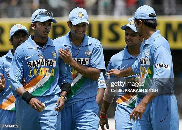 Usha Raje Rajeson 122 Usha Raje Cricket Photos & High Res Pictures - Getty Images