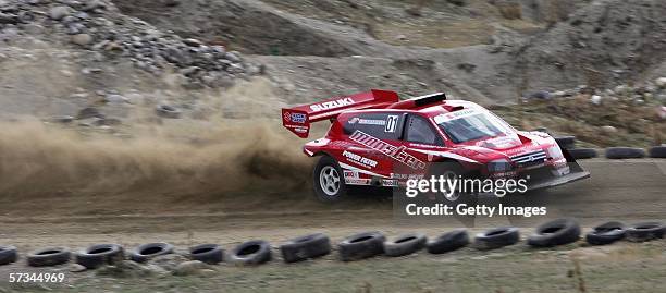 Nobuhiro Tajima Photos and Premium High Res Pictures Getty Images