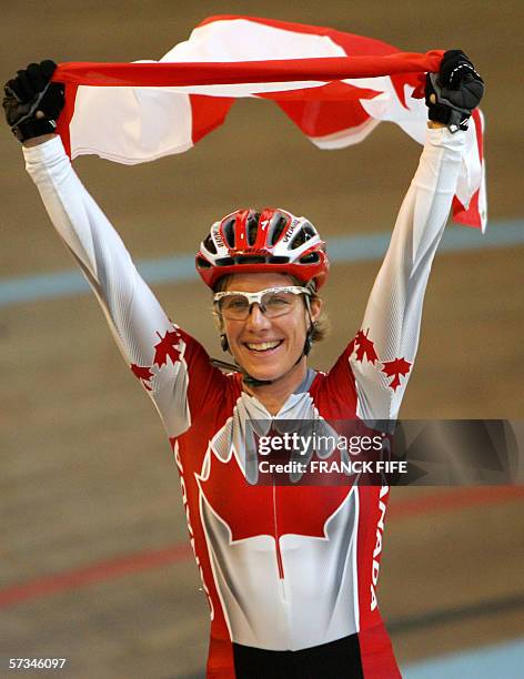 24 Gina Grain Photos & High Res Pictures Getty Images