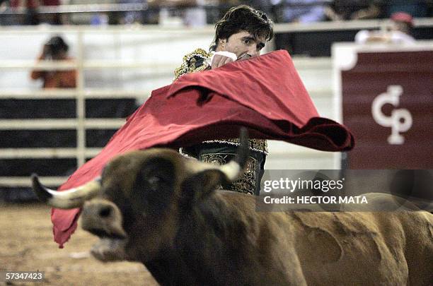 99 El Paso County Coliseum Stock Photos, High-Res Pictures, and Images -  Getty Images