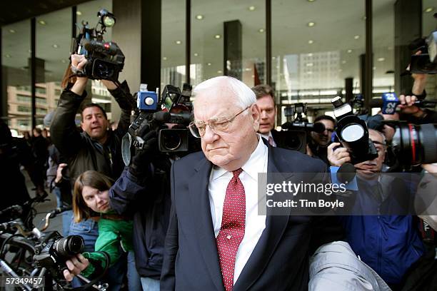 George Ryan Rit 15,037 George Ryan Photos & High Res Pictures - Getty Images