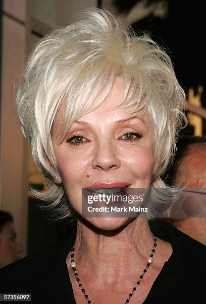 Patsy Reeves Patricia Reeves Photos and Premium High Res Pictures - Getty Images