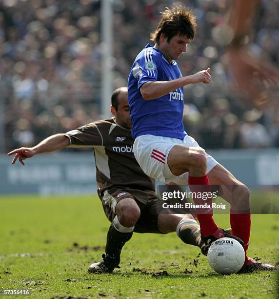Jan Sandmann 51 Jan Sandmann Photos & High Res Pictures - Getty Images