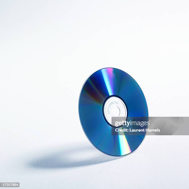 cd - rom スト��ックフォトと画像