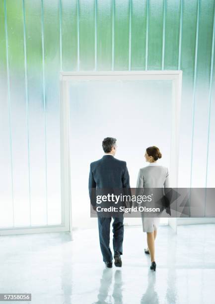 Work Leave Of Absence Photos and Premium High Res Pictures - Getty Images