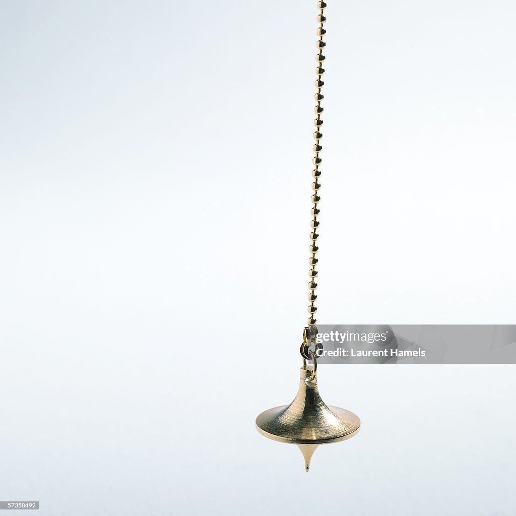 Pendulum