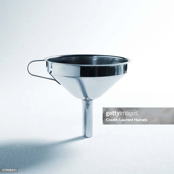 funnel - funnel stock pictures, royalty-free photos & images