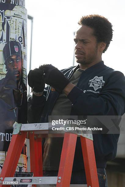 Monty (Rapper) Photos and Premium High Res Pictures - Getty Images