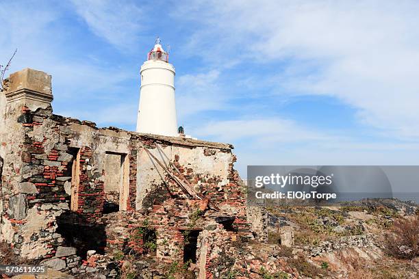 Uruguay Flores Island Fotografías e imágenes de stock - Getty Images Uruguay Flores Island Fotografías e imágenes de stock - Getty Images