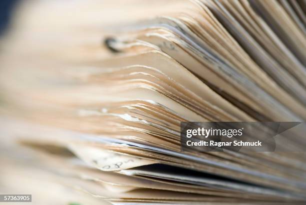Rotatory Card Rotary Card Photos and Premium High Res Pictures - Getty Images
