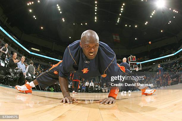 2,178 Warriors Adonal Foyle Stock Photos, HighRes Pictures, and Images