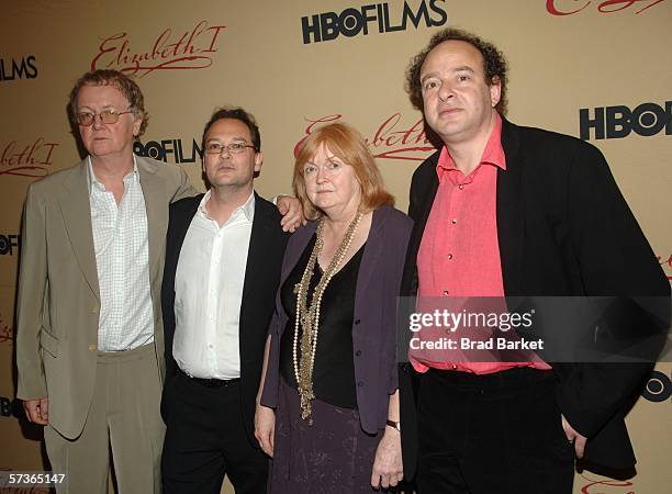 George Faber George Barney Photos and Premium High Res Pictures - Getty Images