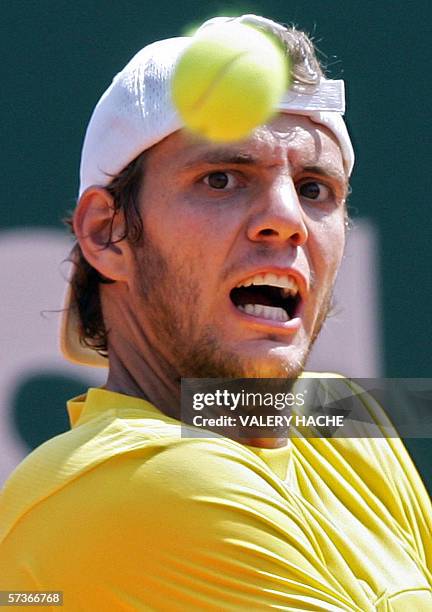 159 Henri Bal Photos & High Res Pictures - Getty Images