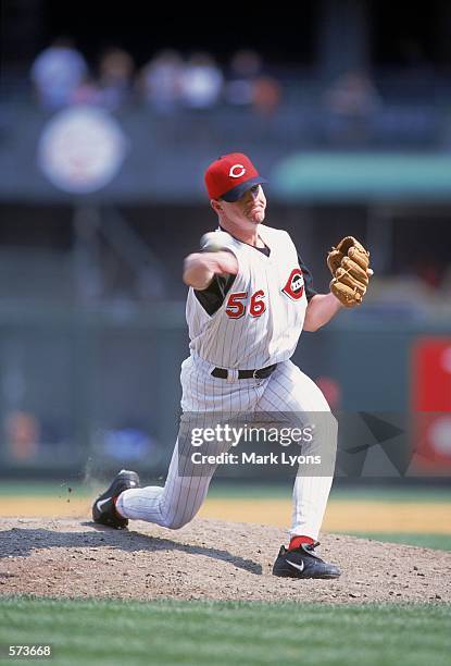 168 Scott Sullivan” Baseball Stock Photos, High-Res Pictures, and ...