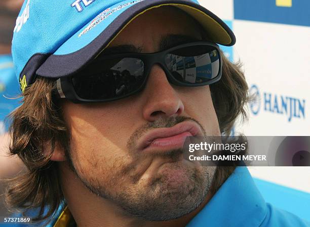 500 Marino Alonso Stock Photos, HighRes Pictures, and Images Getty