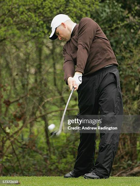 Stuart Lunn Stuart Lunn Walker Photos and Premium High Res Pictures - Getty Images