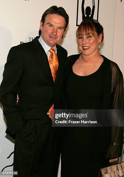 Patsy Connor Patti Connors Photos et images de collection - Getty Images