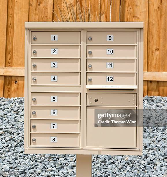 Generic Mail Generic Mail Photos and Premium High Res Pictures - Getty Images