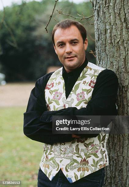 31 Karl Howman Stock Photos, High-Res Pictures, and Images - Getty Images
