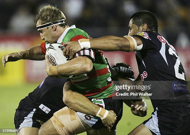 Shaun Rigoni 69 Shane Rigon Photos & High Res Pictures - Getty Images