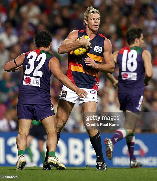 Ruby Biglands 210 Biglands Stock Photos, High-Res Pictures, and Images - Getty Images