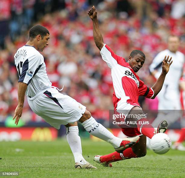 George Chall 18 George Chall Photos & High Res Pictures - Getty Images