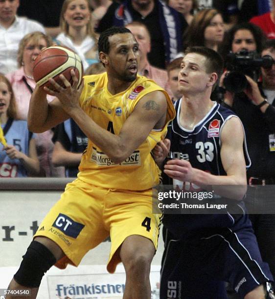 Lollis Photos and Premium High Res Pictures Getty Images