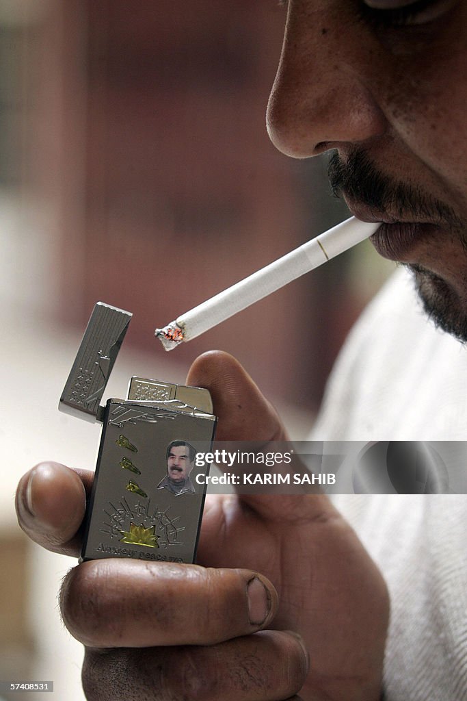 blood clots and smoking cigarettes Effects of Smoking on Cardiovascular Health
