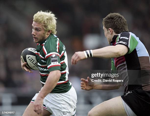 Springall 104 Springall Stock Photos, High-Res Pictures, and Images - Getty Images