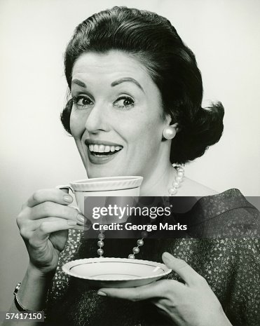 317 Funny Tea Cups Photos and Premium High Res Pictures - Getty Images 317 Funny Tea Cups Photos and Premium High Res Pictures - Getty Images