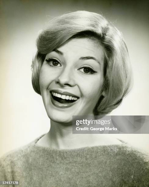 675 Funny Face 1950s Stock Photos High Res Pictures And Images 675-funny-face-1950s-stock-photos-high-res-pictures-and-images