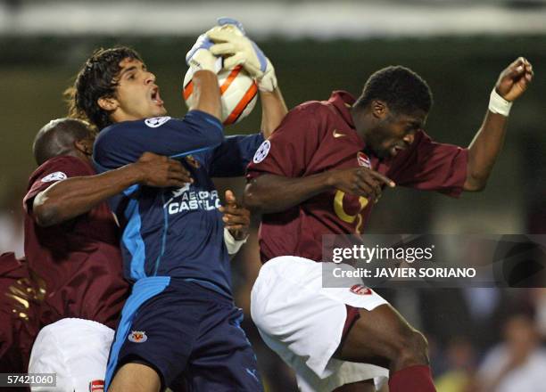 110 Mariano Barbosa Stock Photos, High-Res Pictures, and Images - Getty